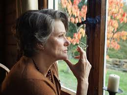 Watch Hannah Arendt (2012)