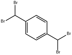 Maybe you would like to learn more about one of these? 1 4 Bis Dibrommethyl Benzol 1592 31 0
