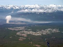 There's a nice little university called the university of the fraser valley. Top 9 Places To Immigrate To In Bc Outside Of The Greater Vancouver Area Immigroup We Are Immigration Law