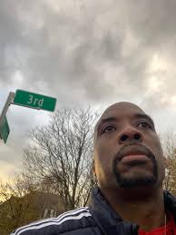 MFS kill me worried bout a Detroit sign, but ain't got all the numbers to  they address