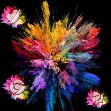 Find over 100+ of the best free spray paint images. Paint Spray Themes Live Wallpaper For Android Apk Download