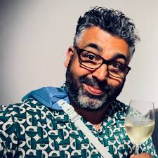 Nick Cave & the Bad Seeds are sad to announce that due to illness Martyn  Casey will not be joining the forthcoming UK and European tour. Colin  Greenwood will stand in on