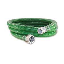 Country of origin is subject to change. Rosyocean Heavey Duty 2 Npsh Fire Hose Nozzle With 2 X 2 Inch Aluminum Camlock Fittings Fire Equipment Industial Spray Jet Fog Nozzle Fire Hose Nozzles Industrial Scientific