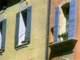 Check spelling or type a new query. Enduit 1 2 Ou 3 Couches Solutions Facade Technique