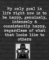 No Words Quote It Building Creating Strong Positive Independent Women One Quote At A Time Fantastic Quotes Good Life Quotes Happy Thoughts