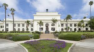 847 Ventura County Courthouse Ventura Ventura County Places To Go Ventura