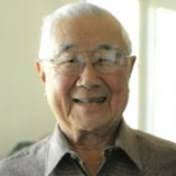 Chou Family Obituaries