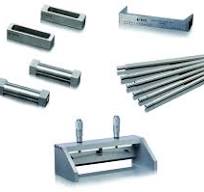Film Applicators - Bloch