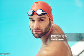 871 Swimming Race Overhead Stock Photos, High-Res Pictures, and Images