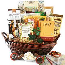 The coffee included dissolves in water, so there's no need to prepare it beforehand; Coffee Gift Baskets Gourmet Coffee Lovers Gift Baskets Diygb