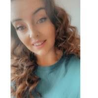 Victoria Rawson's Instagram, Twitter & Facebook