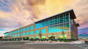 Bank plaza, 101 s capitol blvd #1700, boise, id 83702, usa adres. Gardner Company Home Facebook
