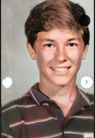 Anthony Family History: Last Name Origin & Meaning