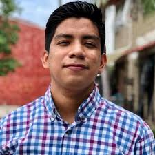 ArmandoDavid0011 (Armando David Camacho Merino) · GitHub