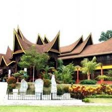 Lembaga muzium negeri kedah tawar hadiah buat pengunjung. Muzium Ns On Twitter Sesi Taklimat Span Kakitangan Lembaga Muzium Negeri Sembilan Bagi Tahun 2014