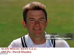 2,319 Alan Kent Stock Photos, High-Res Pictures, and Images