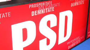 57/2007 privind regimul ariilor naturale protejate, conservarea habitatelor naturale, a florei şi faunei sălbatice, aprobată cu modificări şi completări prin legea nr. Deputat Psd Adoptarea Oug Privind Regimul Ariilor Naturale Protejate Nu InseamnÄƒ CÄƒ Cineva Poate SÄƒ ScoatÄƒ Dintr O Arie NaturalÄƒ ProtejatÄƒ Un Metru PÄƒtrat De PÄƒmant Ecopolitic