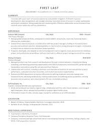 Emergency management resume pdf : Reddit Resume Pdf Docdroid