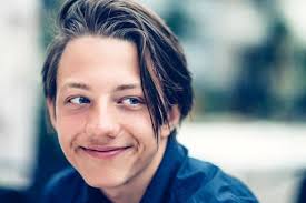 He likes you when he thinks you're the funniest person on the planet…especially when you're clearly not. How To Know If A Guy Likes You In School Here Are 11 Subtle Signs