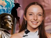 HSC Hacks 2025: Top student's tips to master the Modern History exam