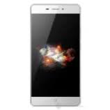 Aug 16, 2018 · aug 16, 2018 · help unlock zte speed n9130 user name: Unlocking Zte V3 Energy How To Unlock This Phone