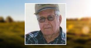James Leland Bartley Obituary December 28, 2010