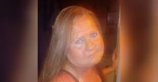 Paula Darlene Martin Baird Obituary