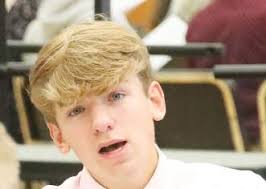 Petitioners promise to pursue YMCA vote