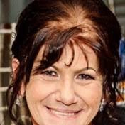 Springfield Obituaries