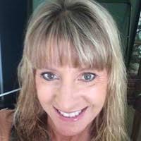 100+ "Tracy Strickland" profiles