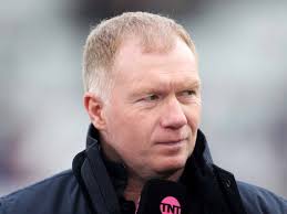 Five reasons Paul McGuinness's UTD Podcast is a must-listen!