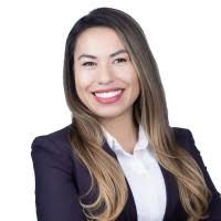 20+ "Edith Duarte" profiles