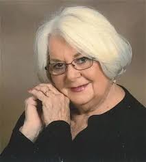 Obituary information for Donna L. Shively