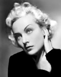 Funny Moments in Carole Lombard