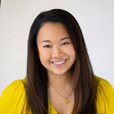 community #gratitude #interview