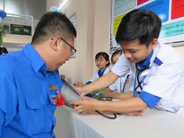 D.học phí trường đại học y dược cần thơ. TrÆ°á»ng Ä'áº¡i Há»c Y DÆ°á»£c Cáº§n ThÆ¡ Tuyá»ƒn 534 Chá»‰ Tieu Lien Thong Ä'áº¡i Há»c Bao Cáº§n ThÆ¡ Online