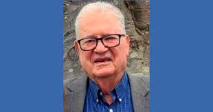 Niccolo Pearce “Nick” Giannini: Athlete, Cook, Devout Catholic