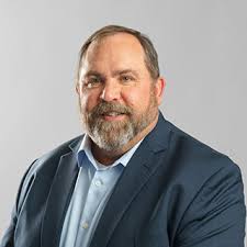 Protolabs Media Kit: Panel of Experts