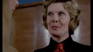 Spring & Autumn" Episode #2.6 (TV Episode 1974)