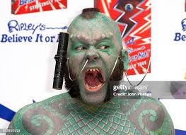 215 Eric Sprague Photos & High Res Pictures