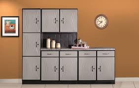 Find here online price details of companies selling kitchen unit. Manufacturers Of Steel Kitchen Units Steel Kitchen Suppliers Jayfurn