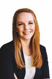 Harrison News-Herald E-Edition 7/28/23 by Harrison News-Herald Archive