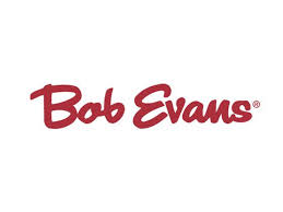 Jun 09, 2021 · join over 62,000 food industry professionals by unlocking full access for just $1 (plus vat if applicable). Bob Evans Coupons Find All Bob Evans Coupons Promo Codes