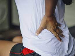 Check spelling or type a new query. Lower Back Pain When Sitting Causes Treatment Prevention And More