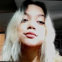 30+ "Mia Mora" profiles