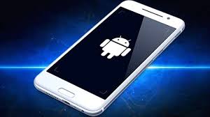 Applicationpour les smartphones application smartphone l'application 1xbet rend les paris plus simples et plus rapides. 1xbet Apk 1xbet Mobile Android Ucun 1xbet Apk YuklÉ™yin Bets Az Top