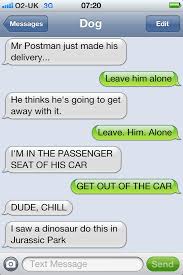 You can make your boyfriend to laugh out loud by telling him the funny and witty knock knock jokes. Knock Knock Love Jokes For Him Images Gallery