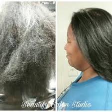 You can proudly display your natural nails from any nail salon near me wherever you are whether at the office or for next time i pop into a salon near me, i shall ask advice about the safe disposal of my empty bottles. Black Hair Salon Directory Community Hair Tips Urban Salon Finder