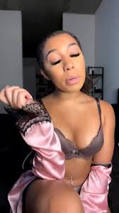 Naturalchina one more hour until i will be live can t wait to see you onlyfans  porn video