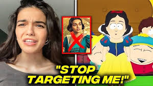 Zero Two Charges into the Gran Crevvase